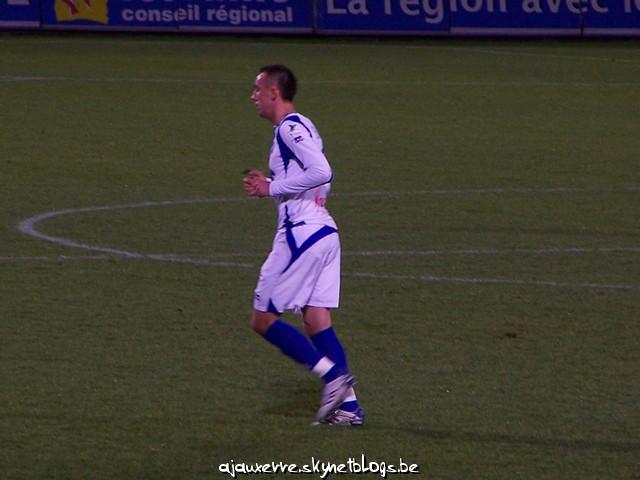 1er-12-07 Metz-AJA 352.jpg